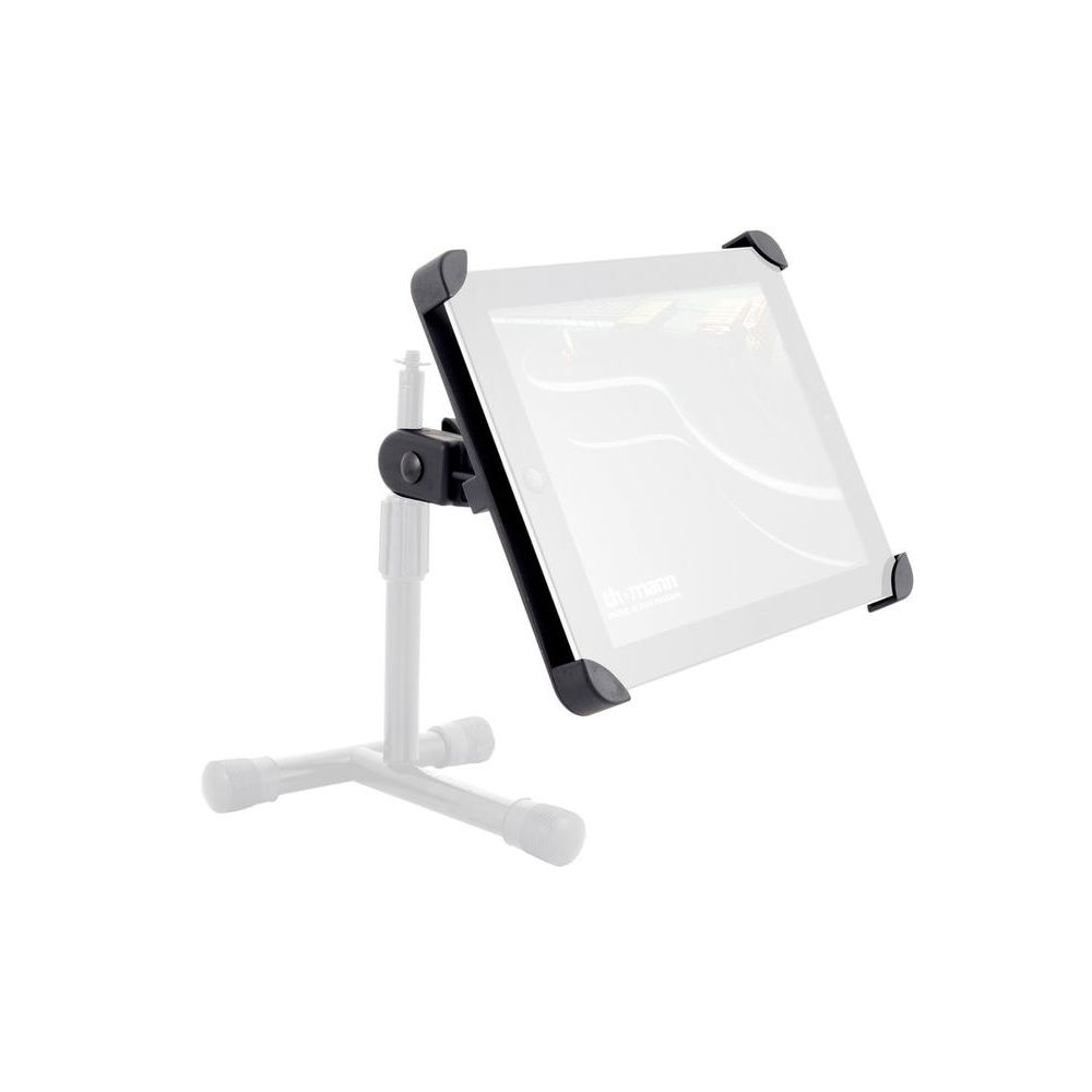 Millenium iPad Holder – Thomann Ireland
