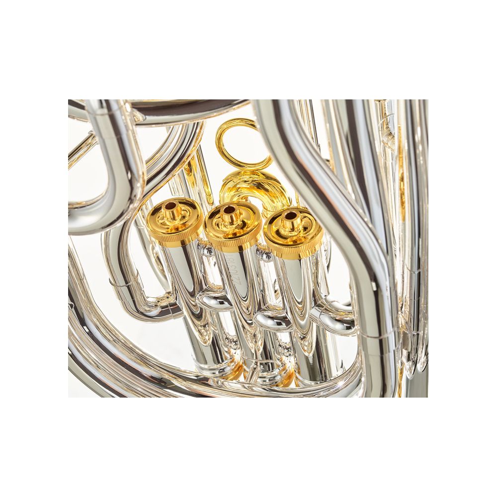 Thomann BR 801GP Superior Baritonhorn – Thomann Ireland