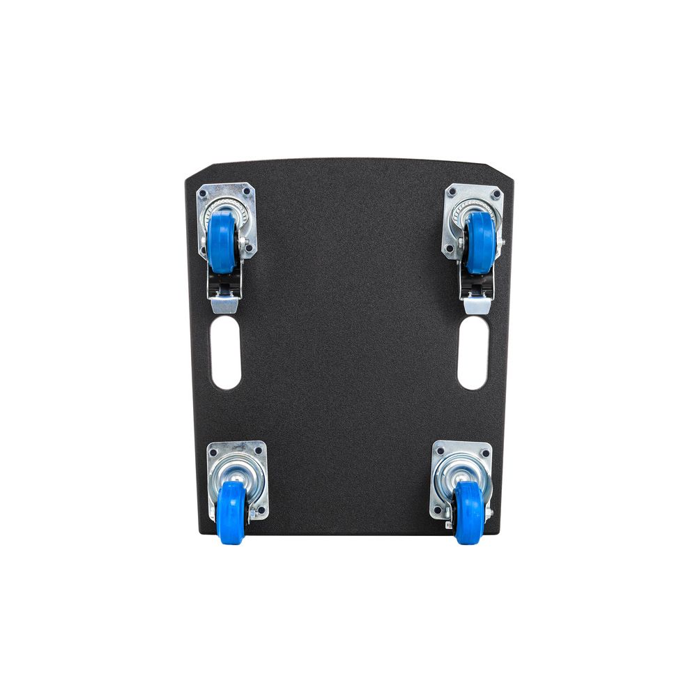 LD Systems Rollbrett for Dave 12 G4X – Thomann Ireland