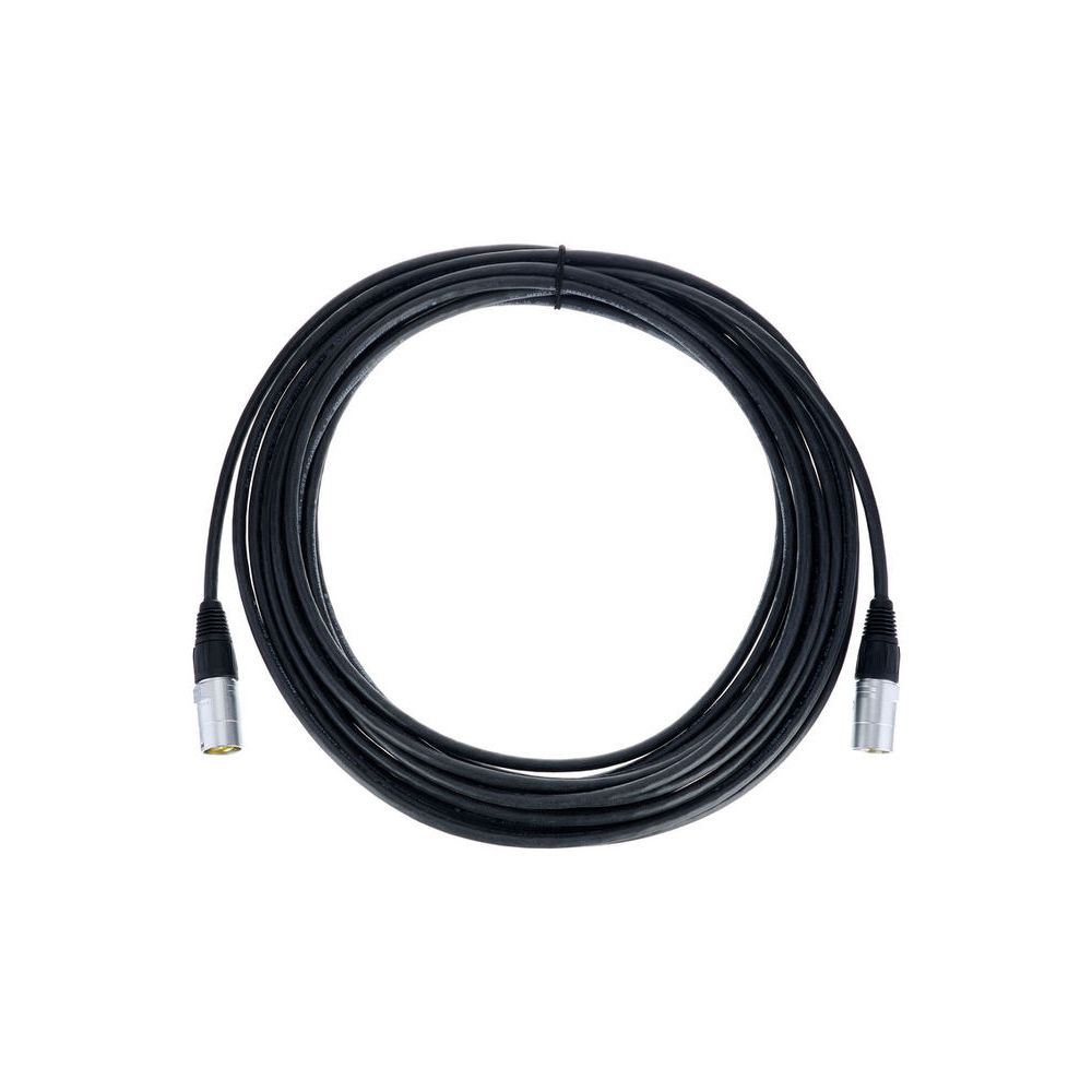 Sommer Cable P7NE