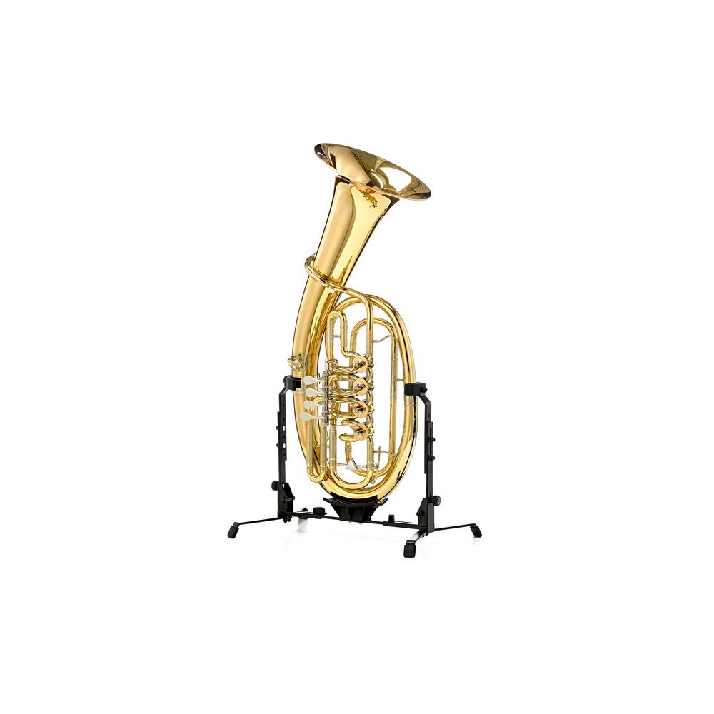 Kühnl & Hoyer Royal Open Flow G Baritone – Thomann Ireland