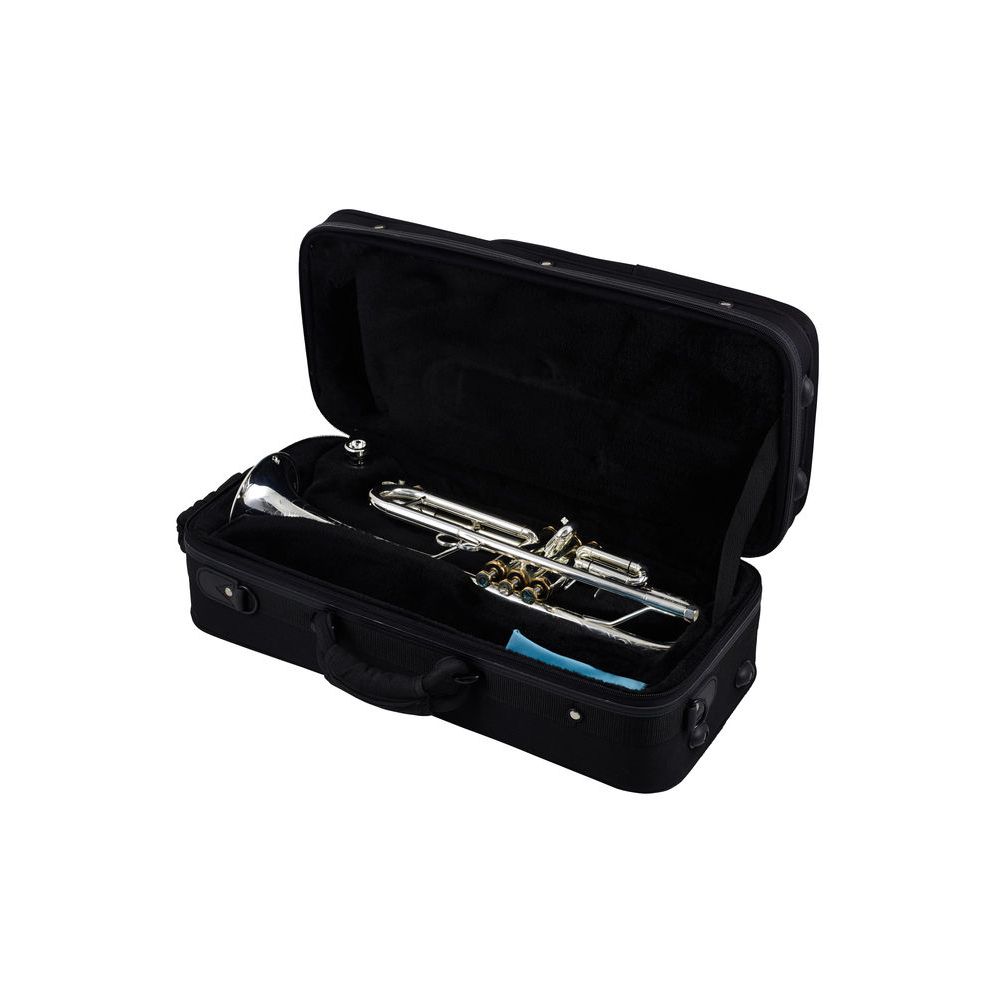 Thomann TR 800 S MKII Bb