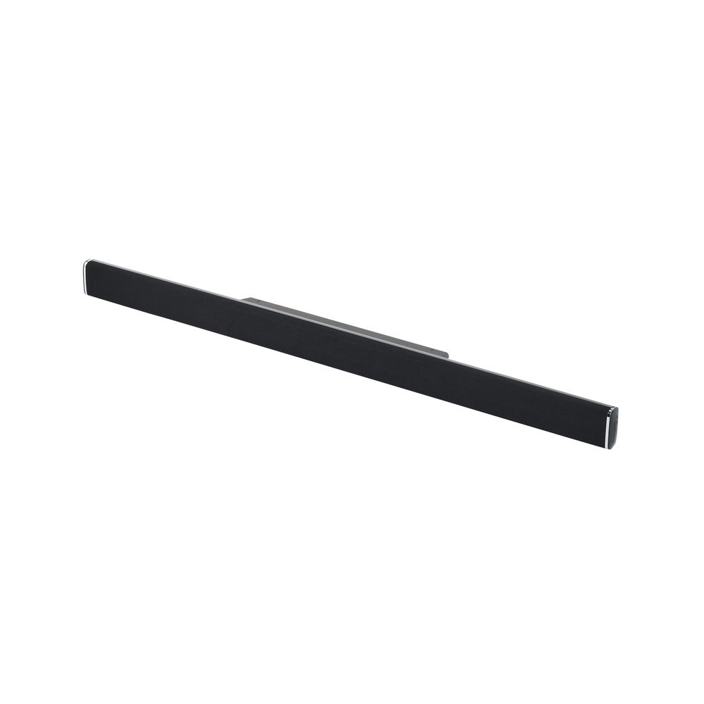 Shure STEM Wall Speakerphone – Thomann Ireland