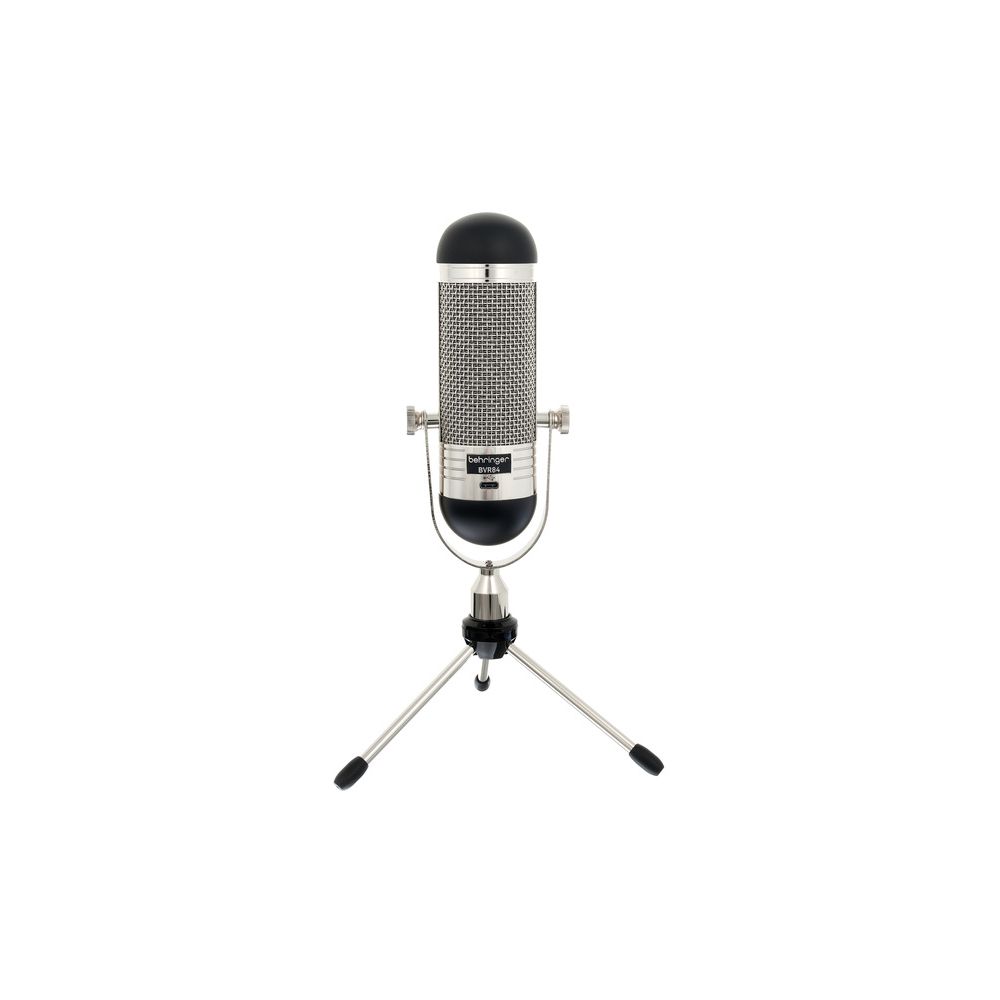 Behringer BVR84 – Thomann Ireland