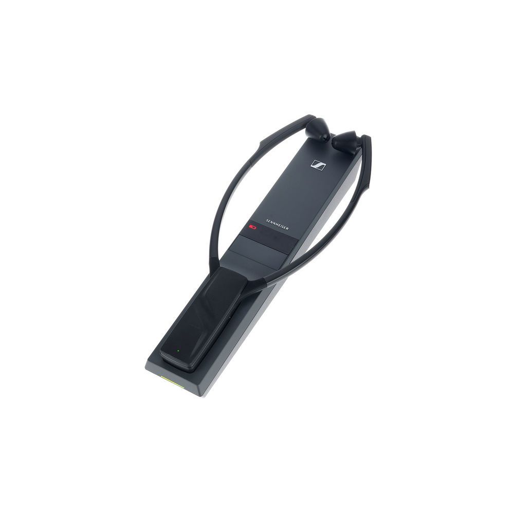 Sennheiser RS 2000 – Thomann Ireland