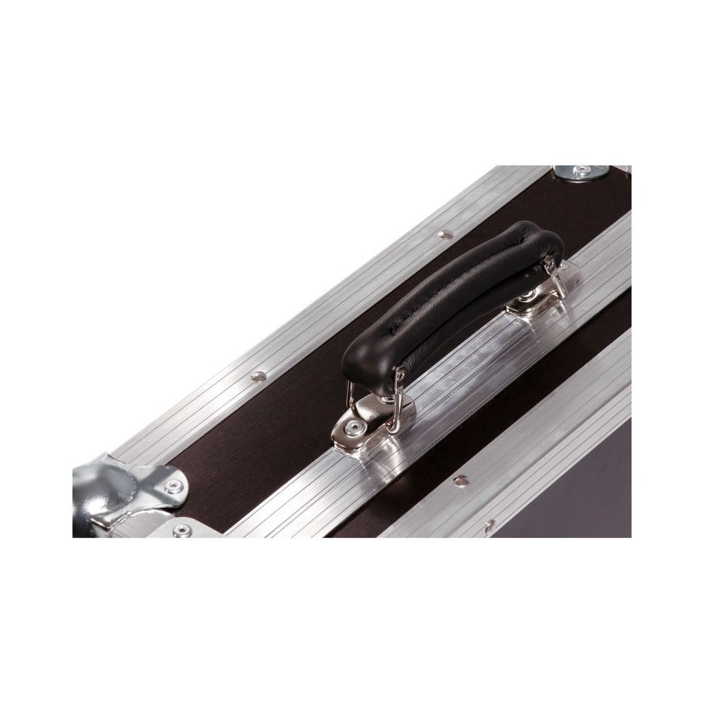 Thon Case Tascam Model 12 – Thomann Ireland