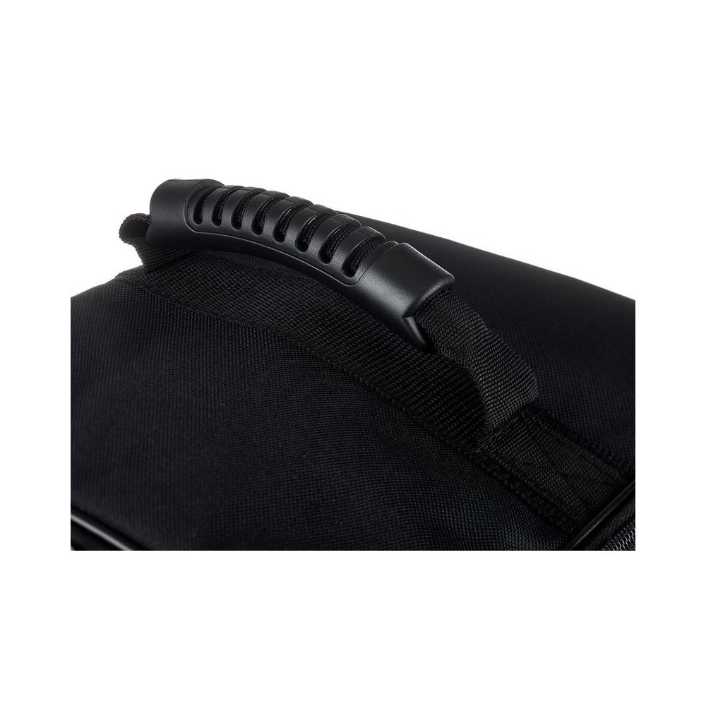 LD Systems Stinger Mix 6 G2 Bag – Thomann Ireland