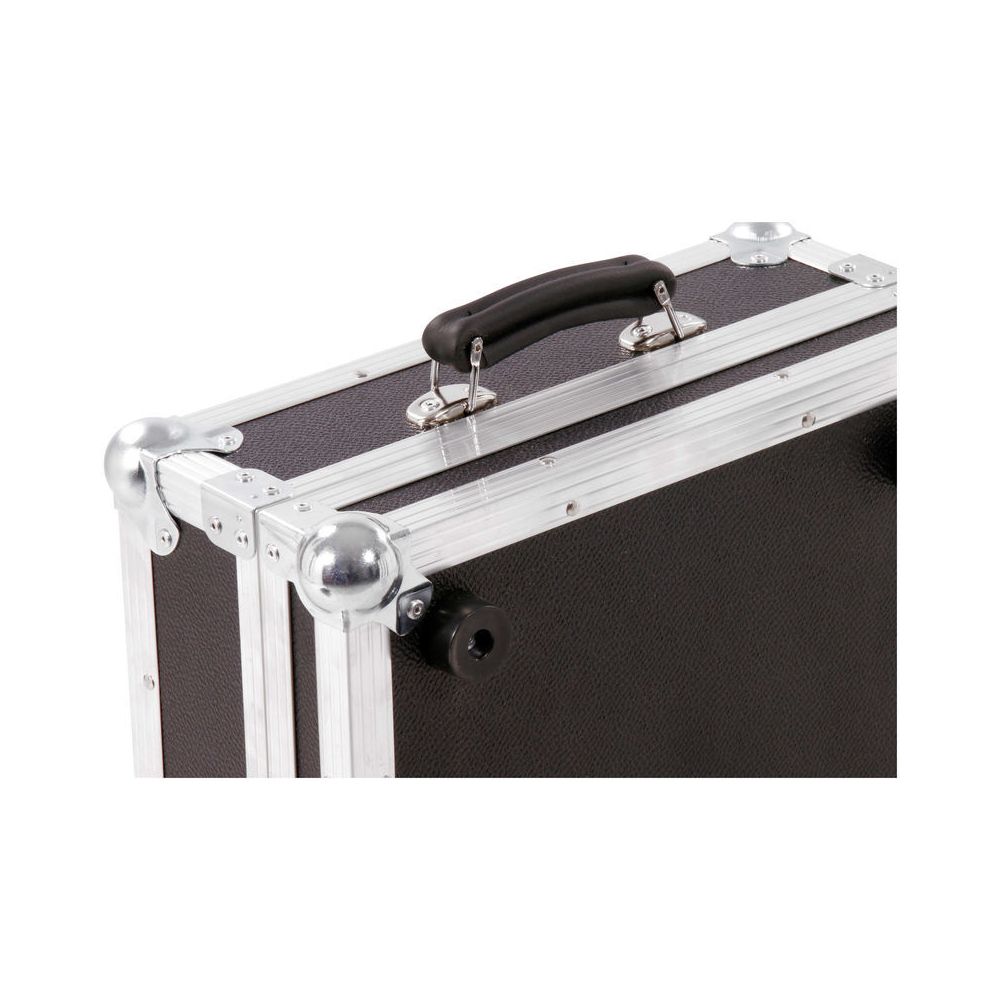 Thon Rane Twelve MKII – Thomann Ireland