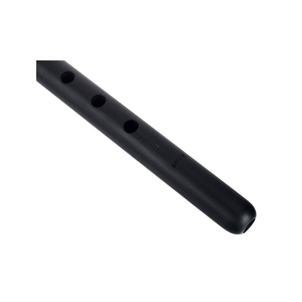 Thomann Duduk in A – Thomann Ireland