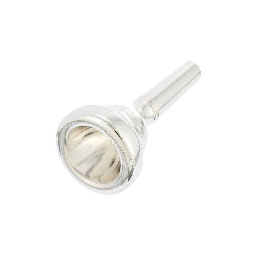 Bruno Tilz Model Alexander Wurz S1 – Thomann Ireland