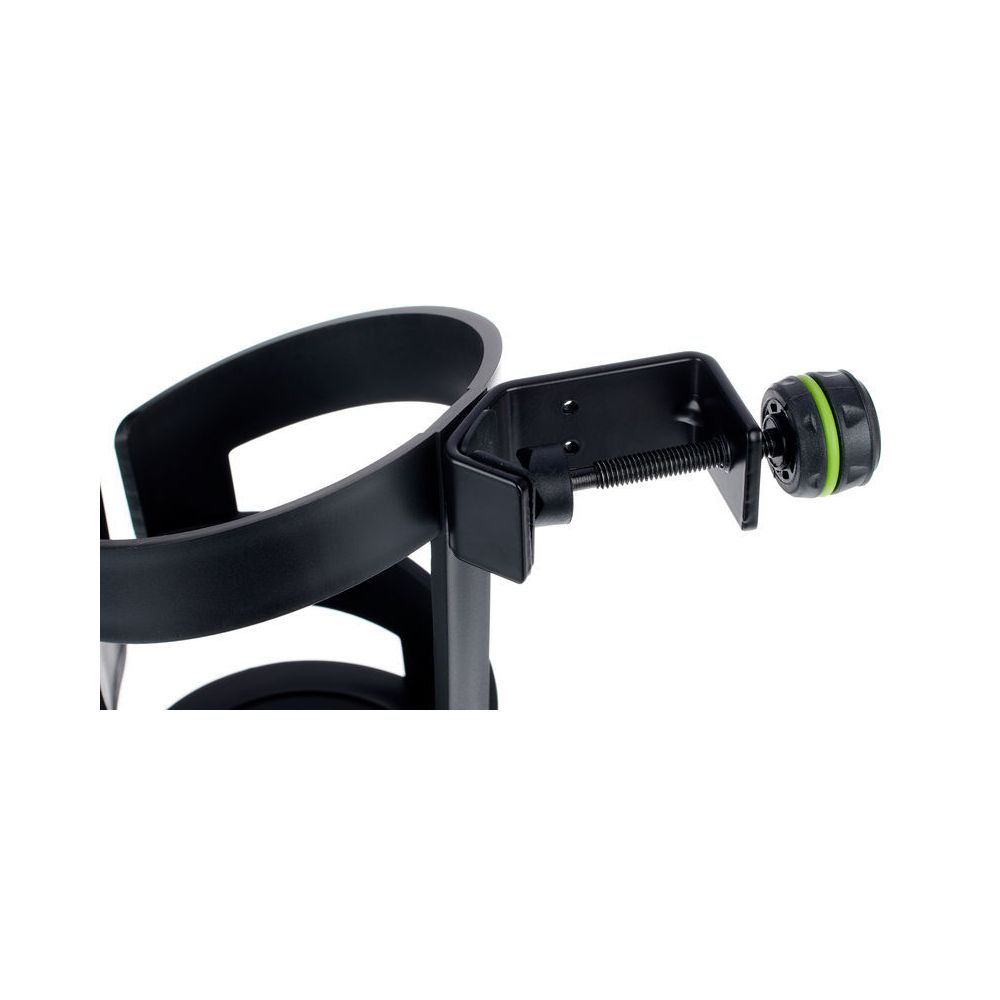 Gravity MA Drink L – Thomann Ireland