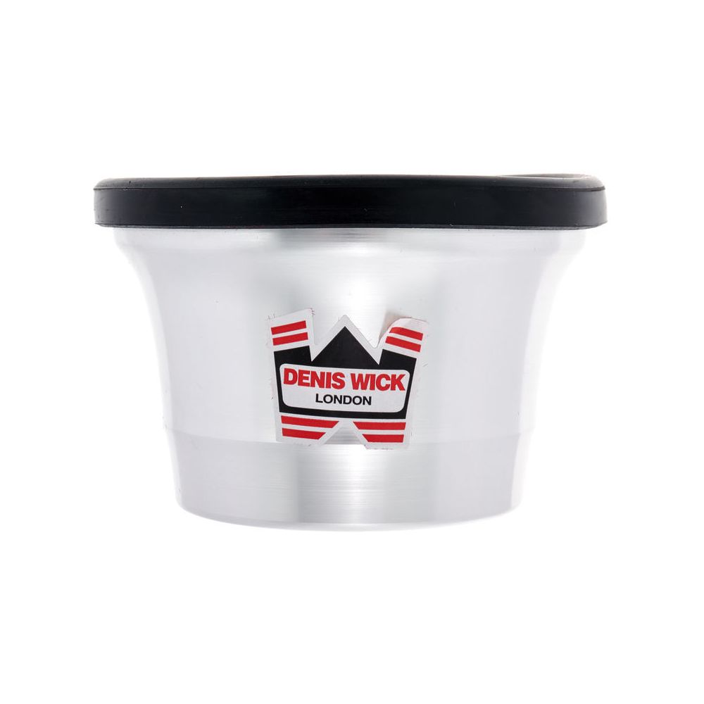 Denis Wick DW5510 Trumpet Plunger – Thomann Ireland