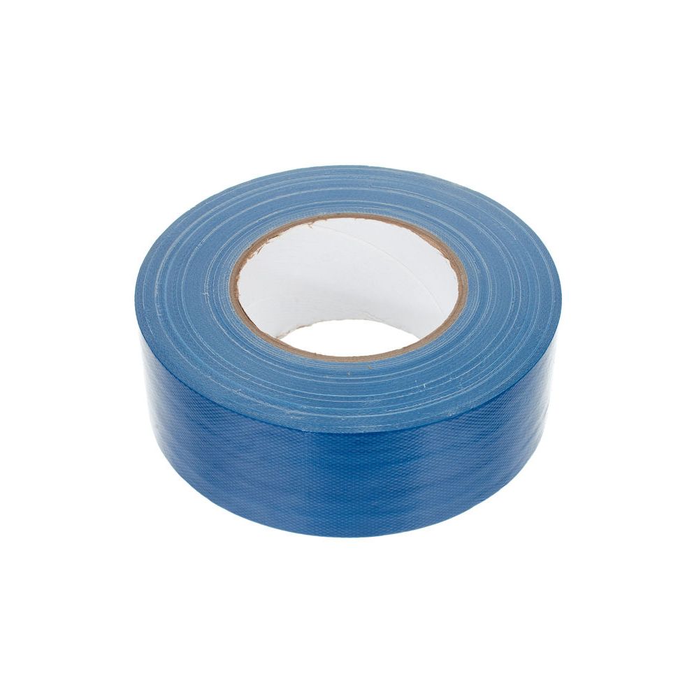 Stairville Stage Tape 681BL – Thomann Ireland