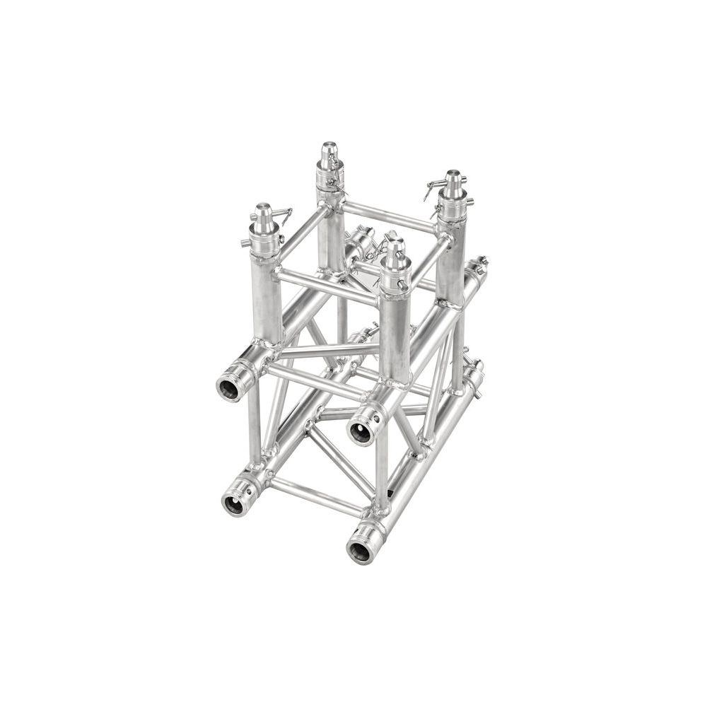 Global Truss F34T35 T