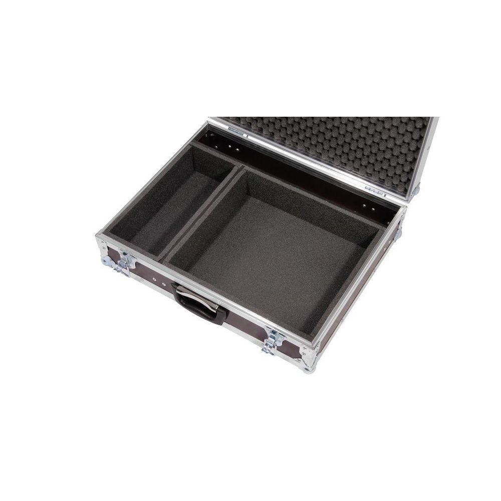 Thon Orchestra Accessories Case – Thomann Ireland