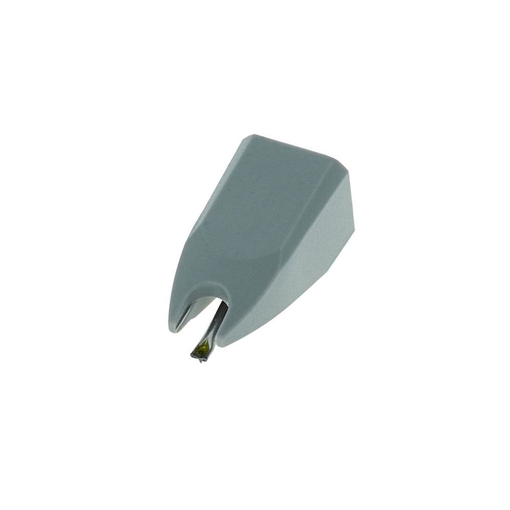 Fun Generation Scratch Spare Stylus – Thomann Ireland