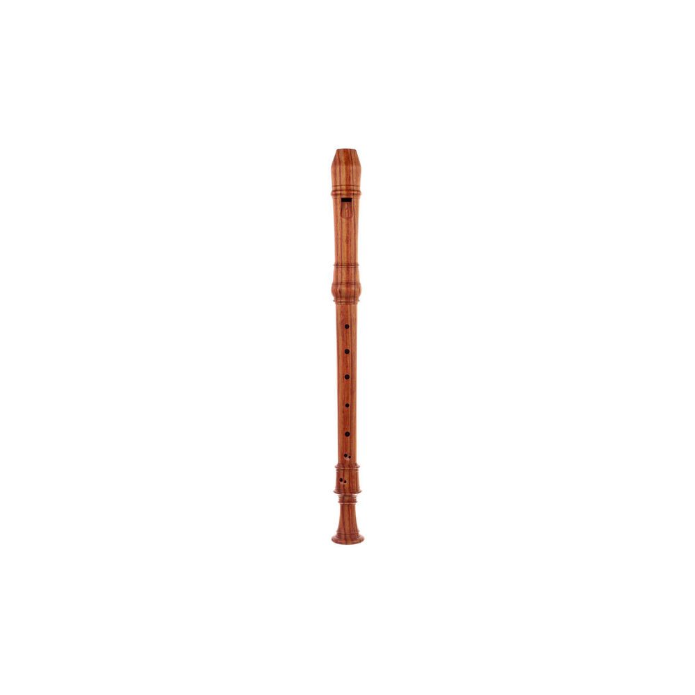 Mollenhauer 5225 Denner Alto Recorder – Thomann Ireland