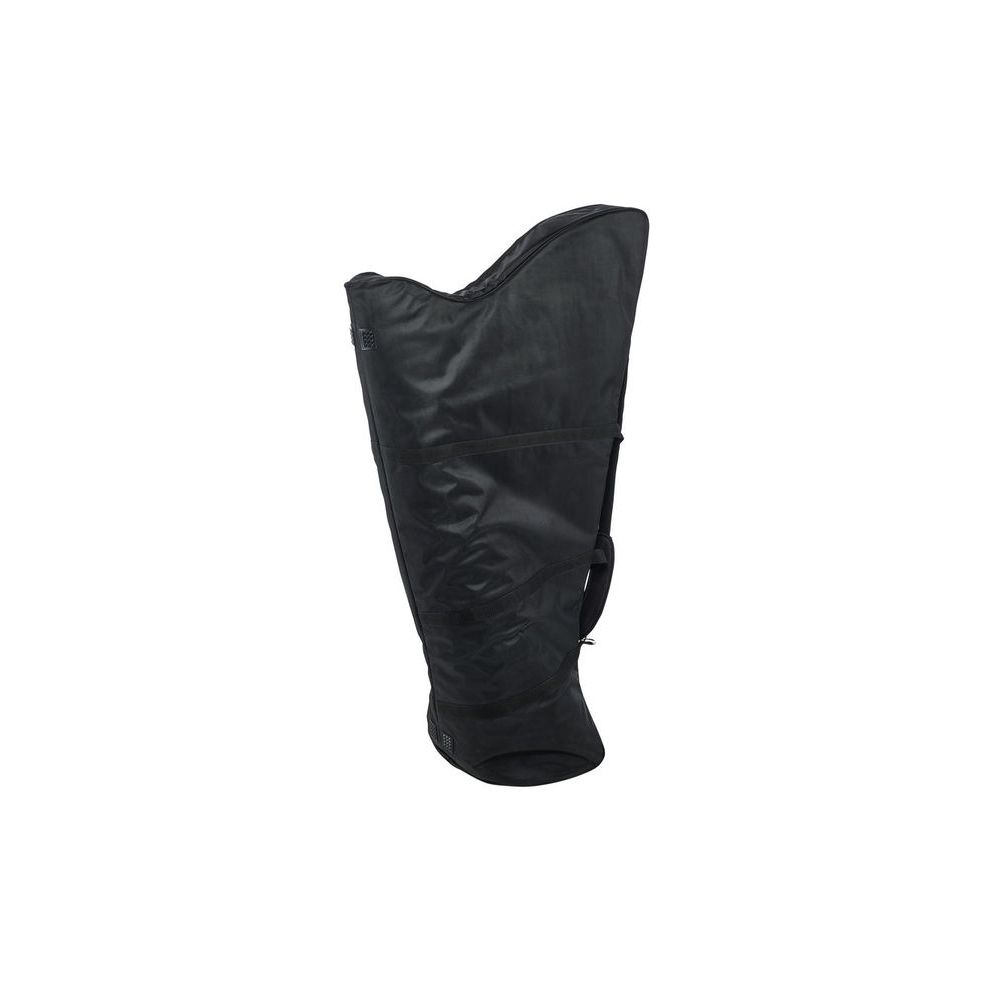 Thomann Pillar Lever Harp 38 Strings – Thomann Ireland