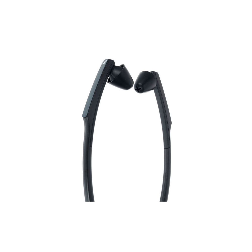 Sennheiser RS 2000 – Thomann Ireland