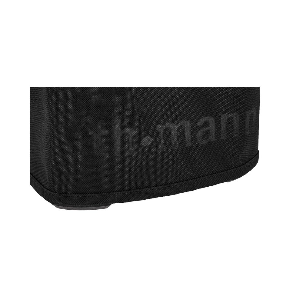 Thomann Cover Busker – Thomann Ireland