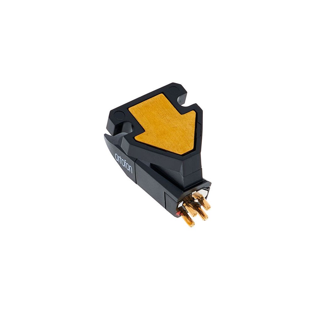 Ortofon OM 5e – Thomann Ireland