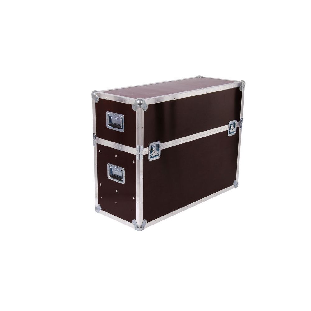 Thon Case for LCD & Plasma Displays – Thomann Ireland