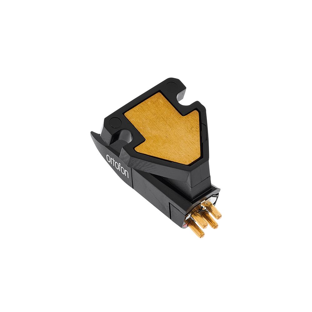 Ortofon OM 5S – Thomann Ireland