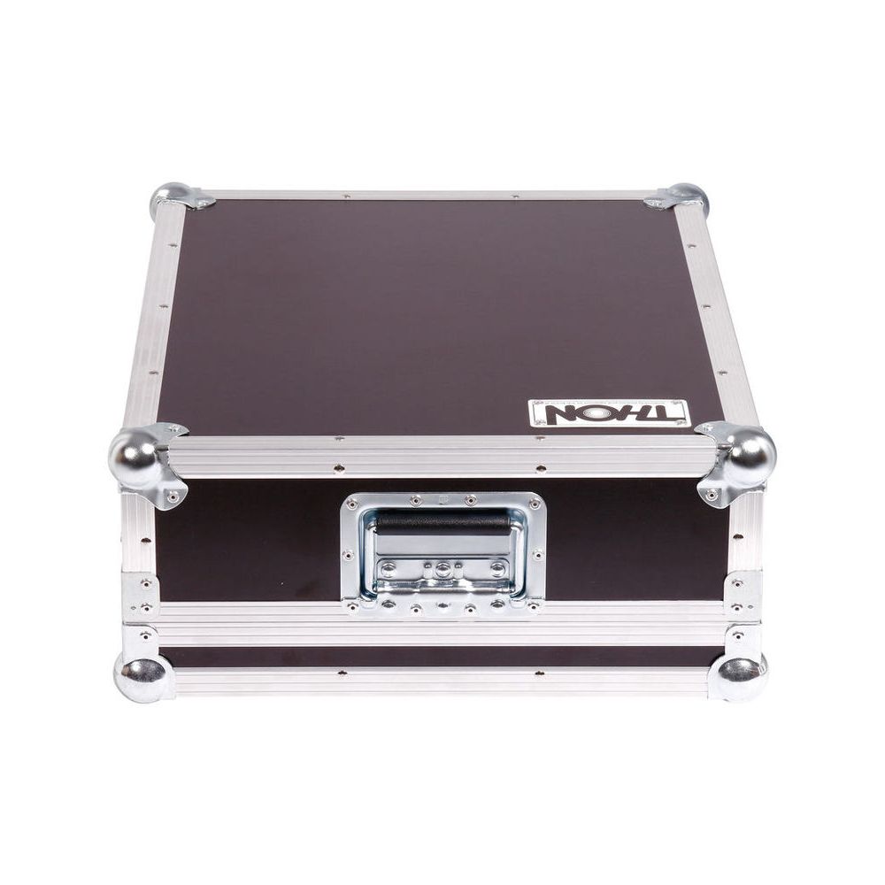 Thon Case Tascam Model 16 – Thomann Ireland