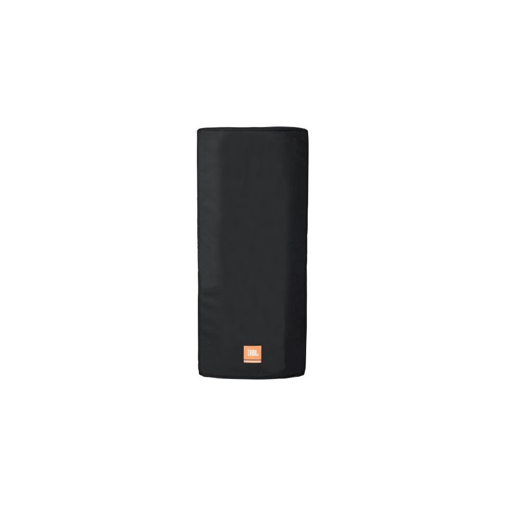 JBL PRX835W
