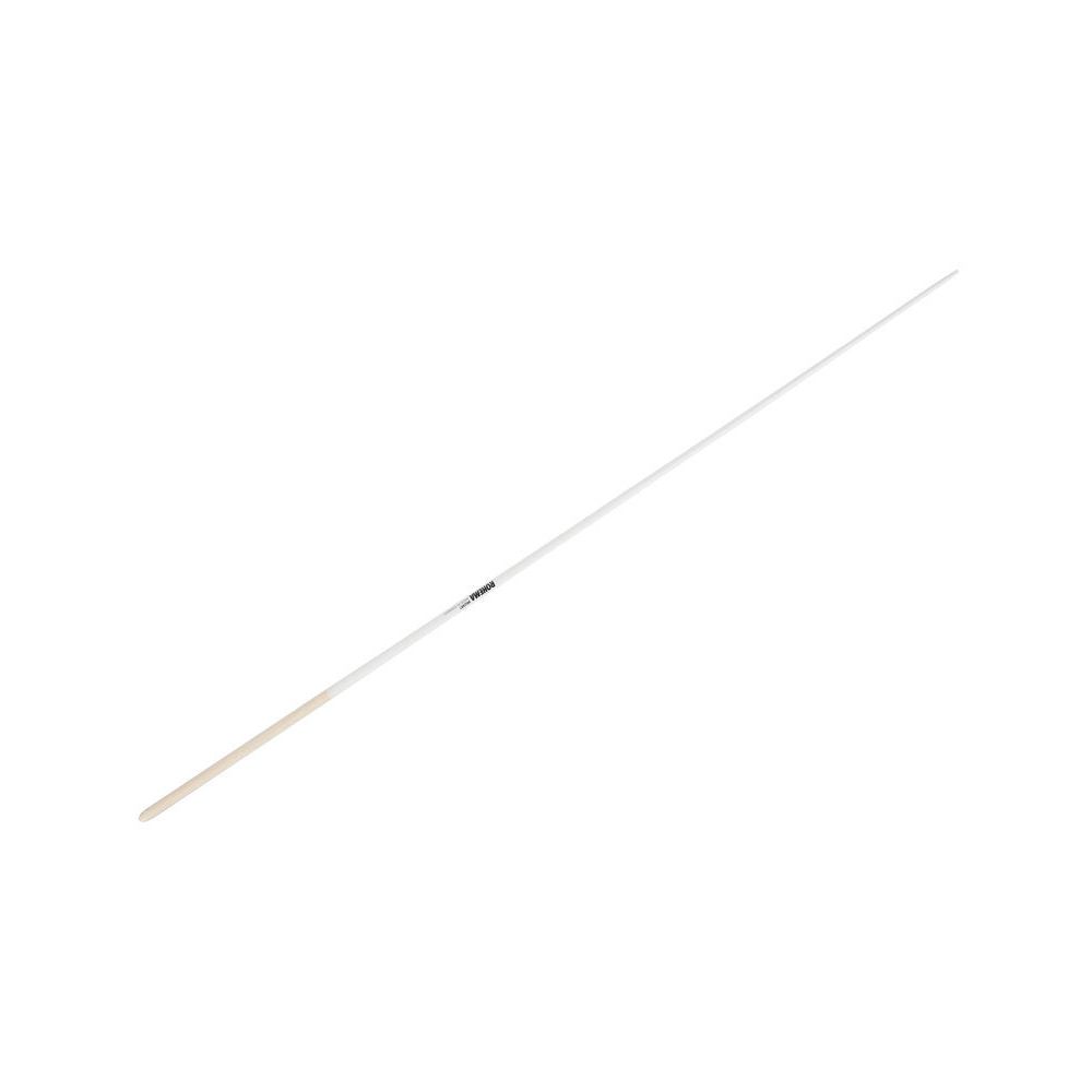 Rohema Baton "Mozart" – Thomann Ireland