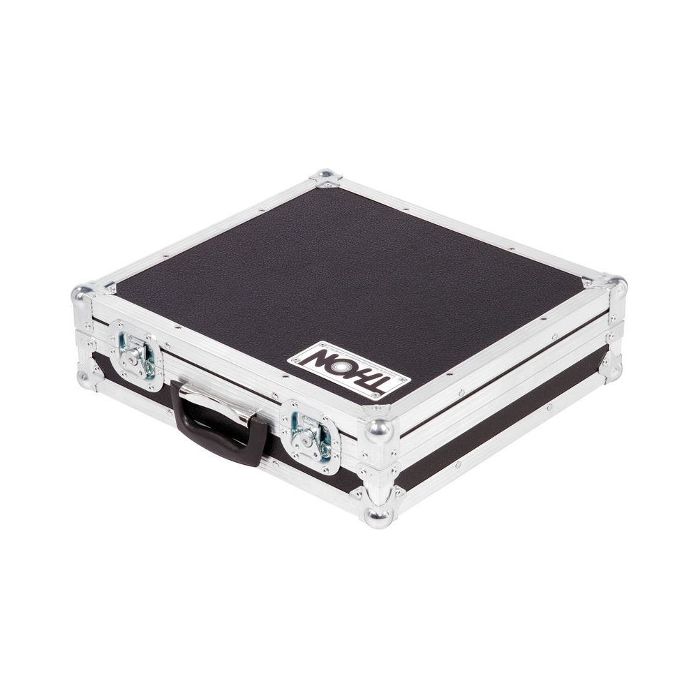 Thon Case Live for Inlay System BK – Thomann Ireland