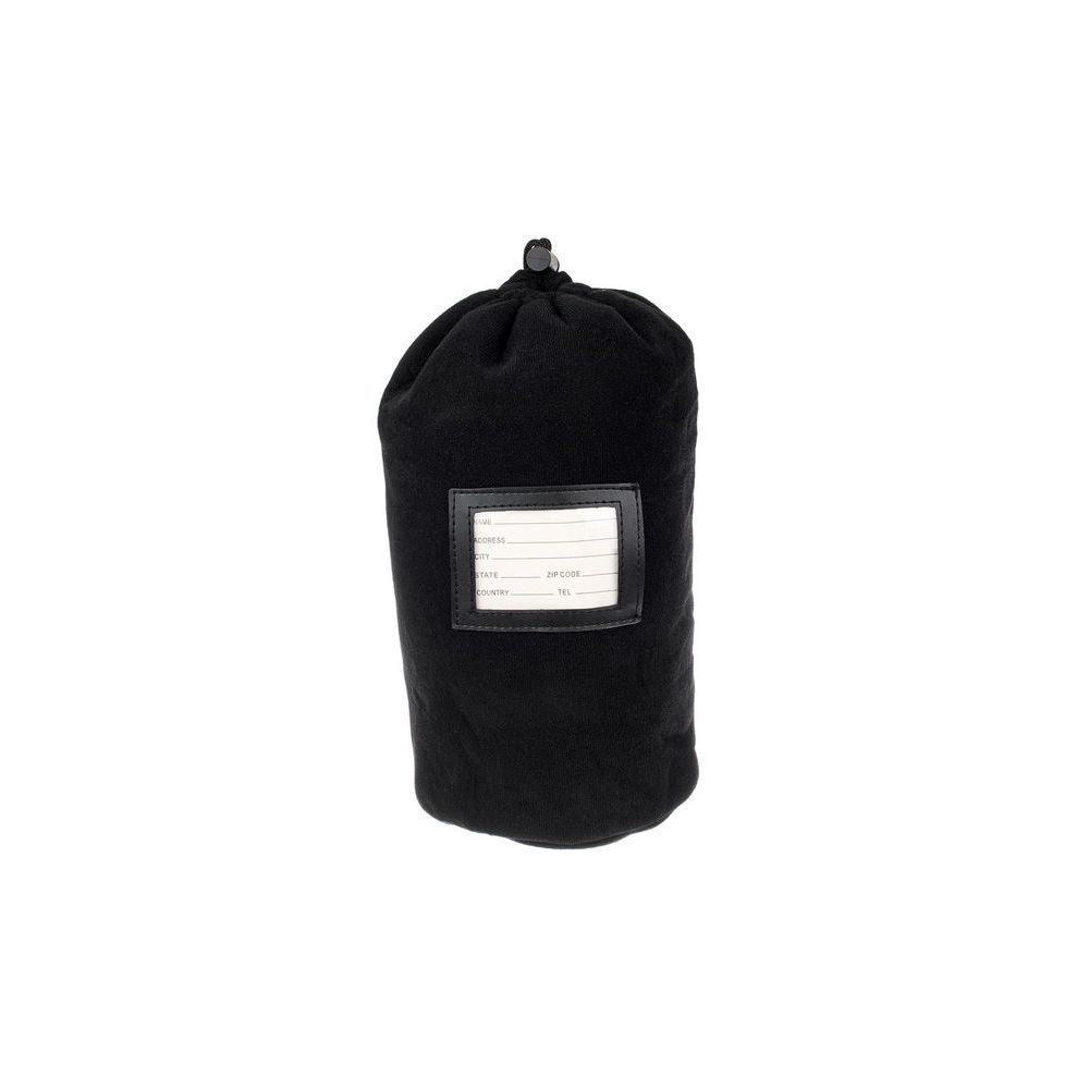 Protec Mute Sock Medium – Thomann Ireland