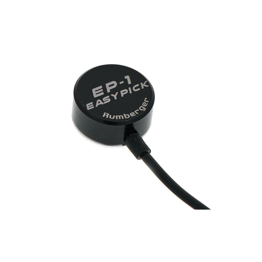 Rumberger Easypick EP