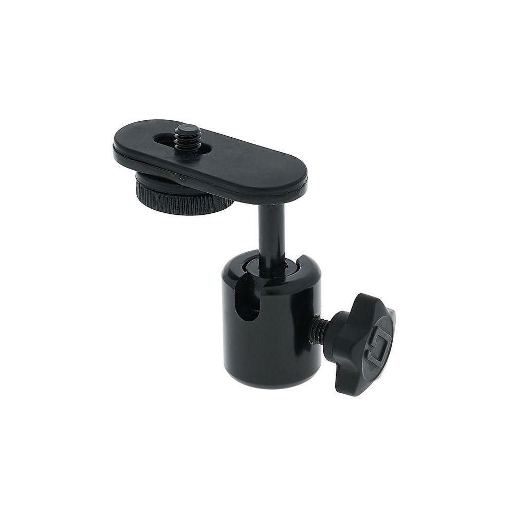 Gator Frameworks Camera Mount Mic Stand Adapter – Thomann Ireland