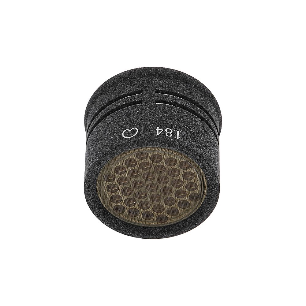 Neumann KK184 nx – Thomann Ireland