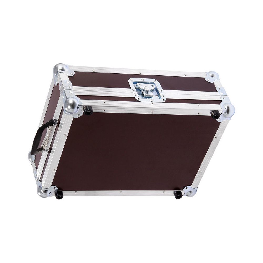 Thon Mixer Case Pioneer DJM 900NXS2 – Thomann Ireland