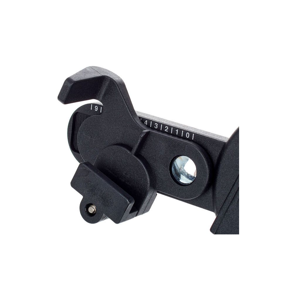 K&M 19795 – Thomann Ireland