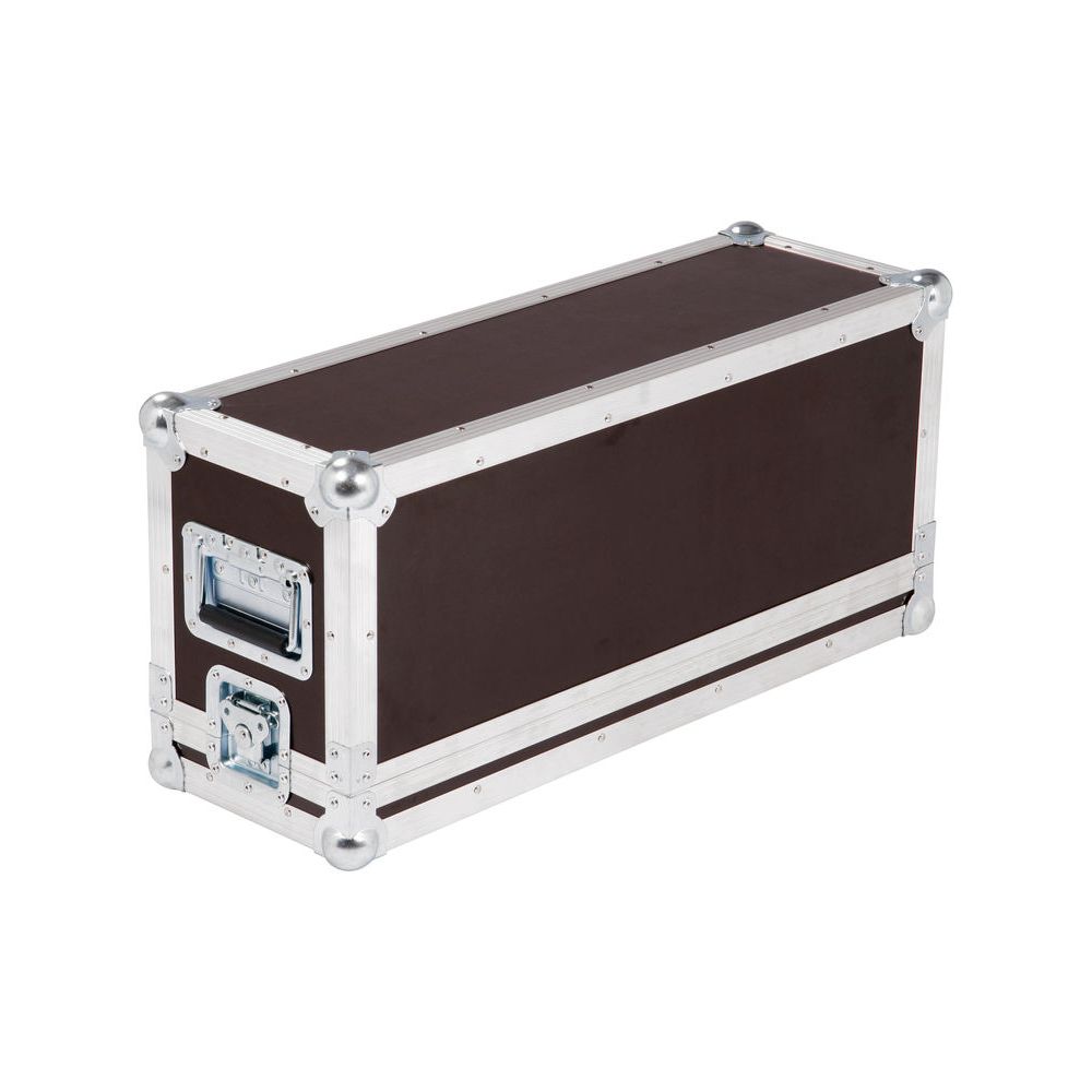 Thon Custom Case Guitar/Bass Head – Thomann Ireland