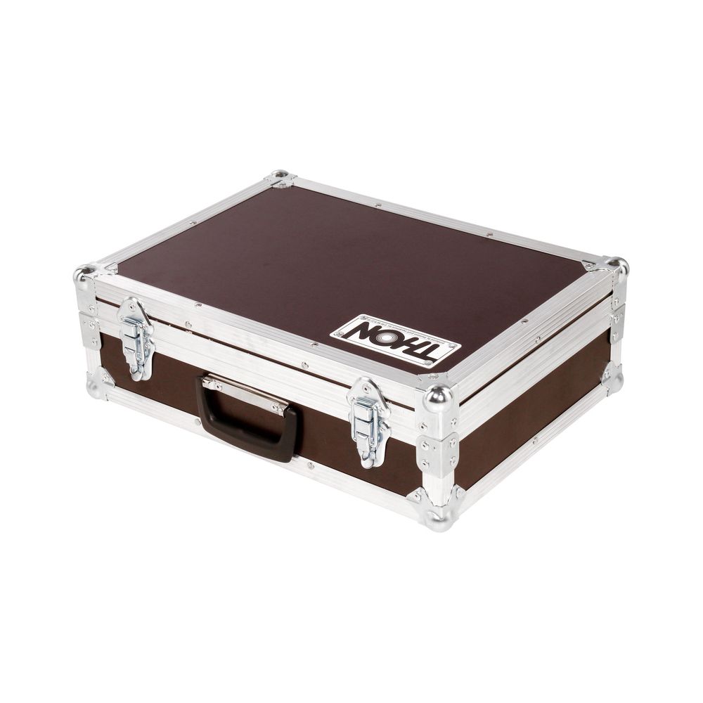 Thon Briefcase – Thomann Ireland