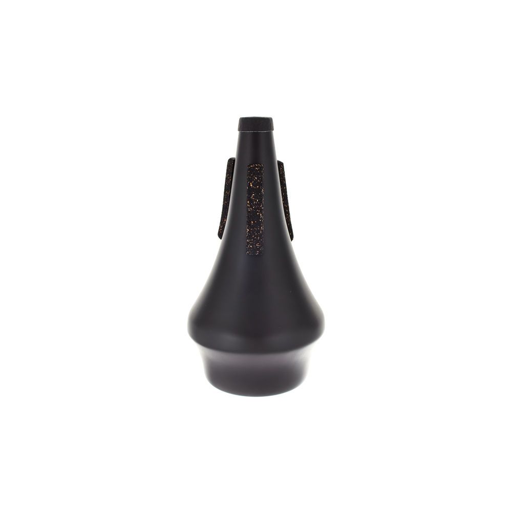 Marcus Bonna Large Straight Mute Trumpet – Thomann Ireland