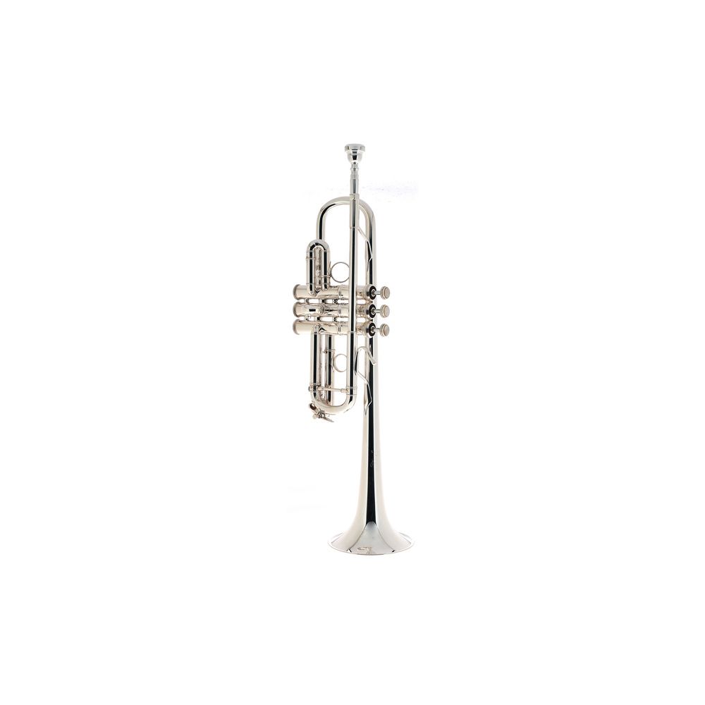 Bach C 180SL