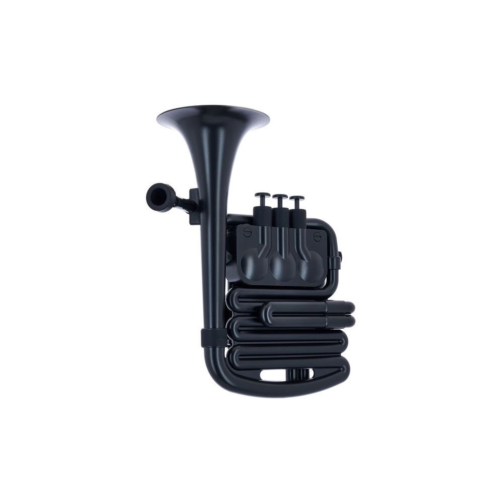 Nuvo jHorn black – Thomann Ireland