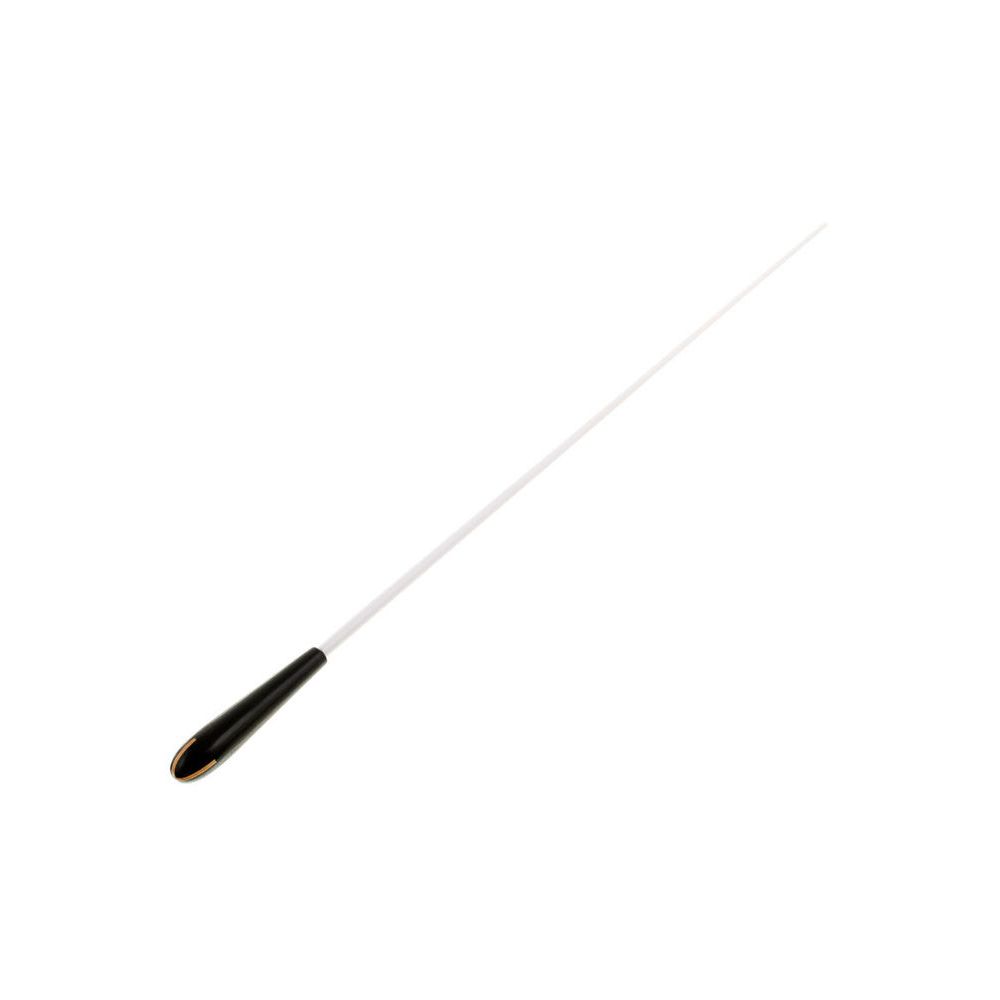 Takt Ebony Cross (Boxwood) 13" STD – Thomann Ireland