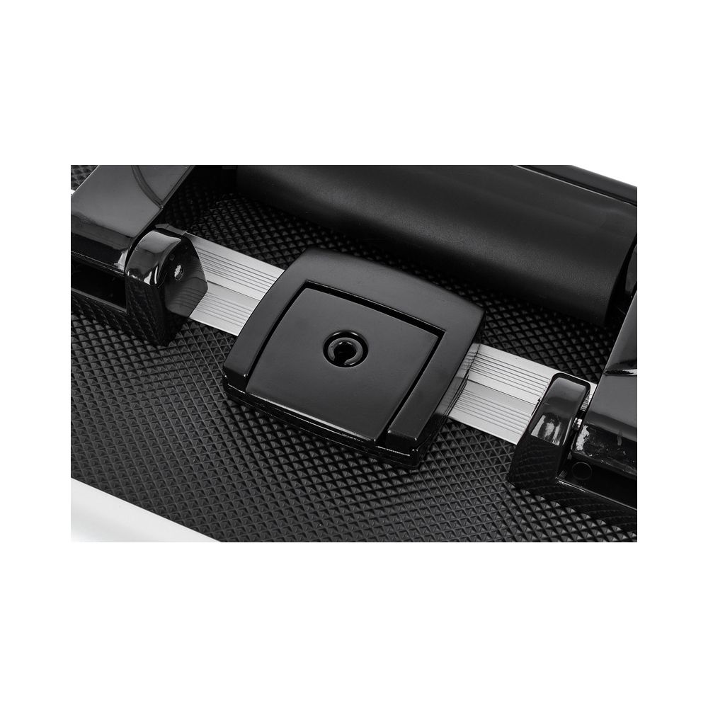 Thomann Case Roland SP