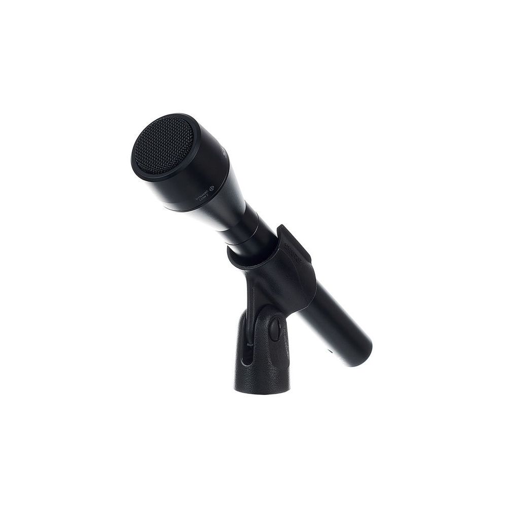 Shure VP64 A – Thomann Ireland