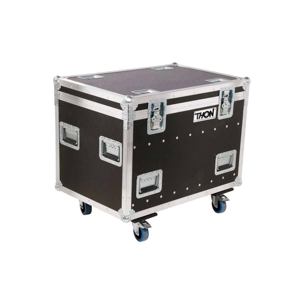 Thon Multiflex Roadcase 90 – Thomann Ireland