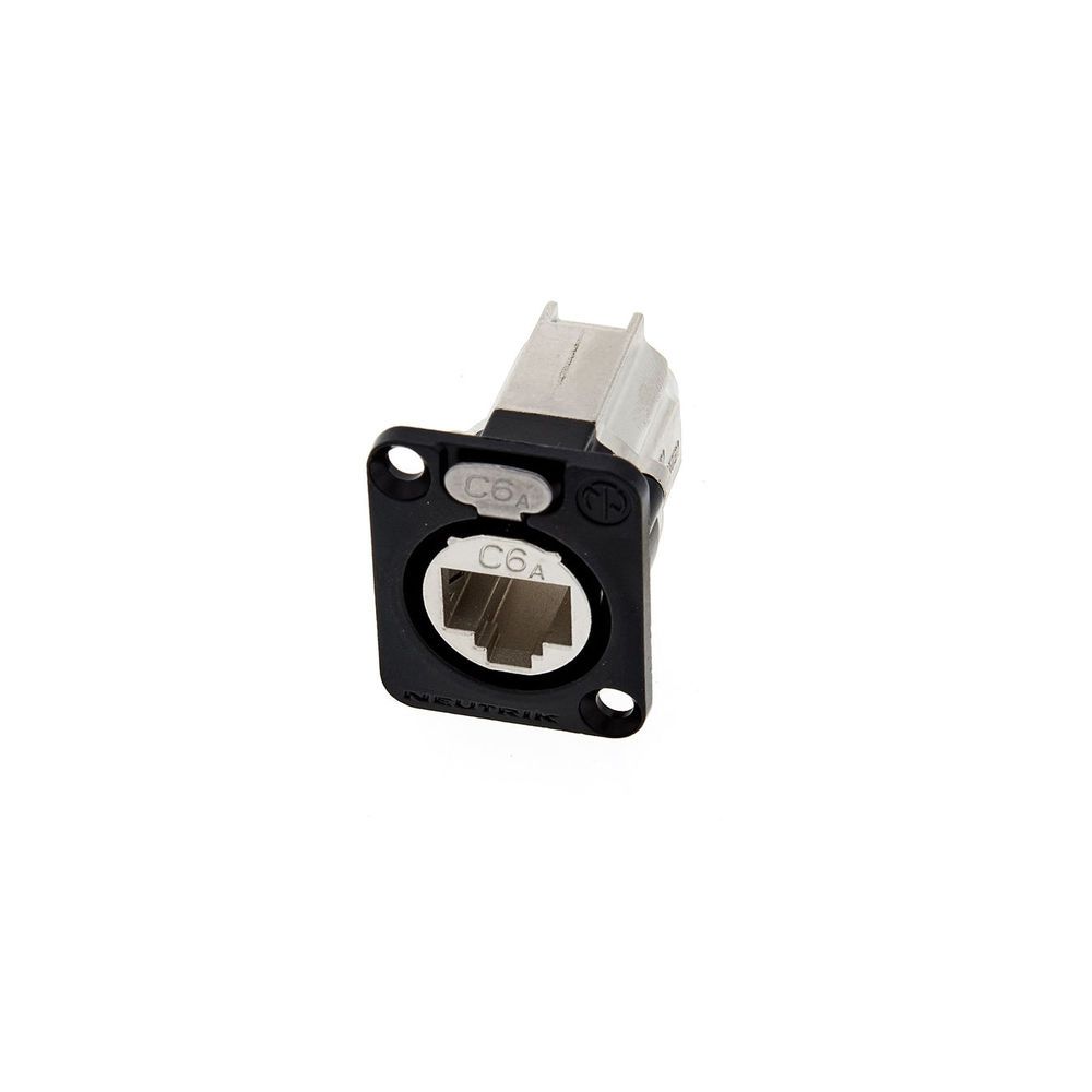 Neutrik NE8 FDX