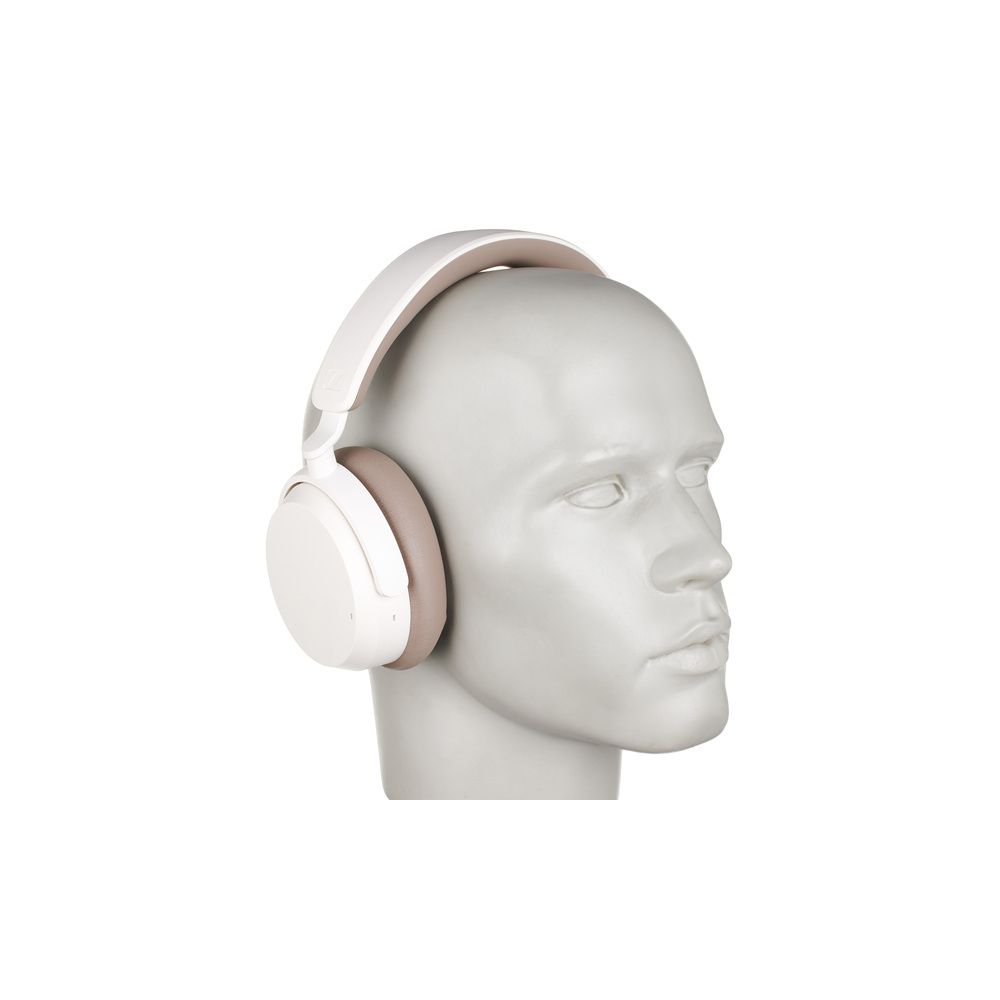 Sennheiser ACCENTUM White – Thomann Ireland
