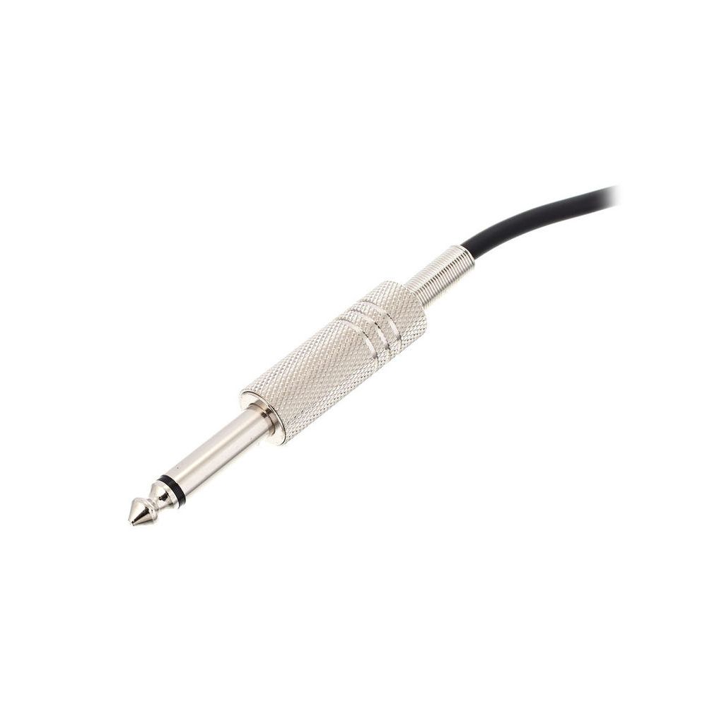 AKG MK/GL WMS – Thomann Ireland