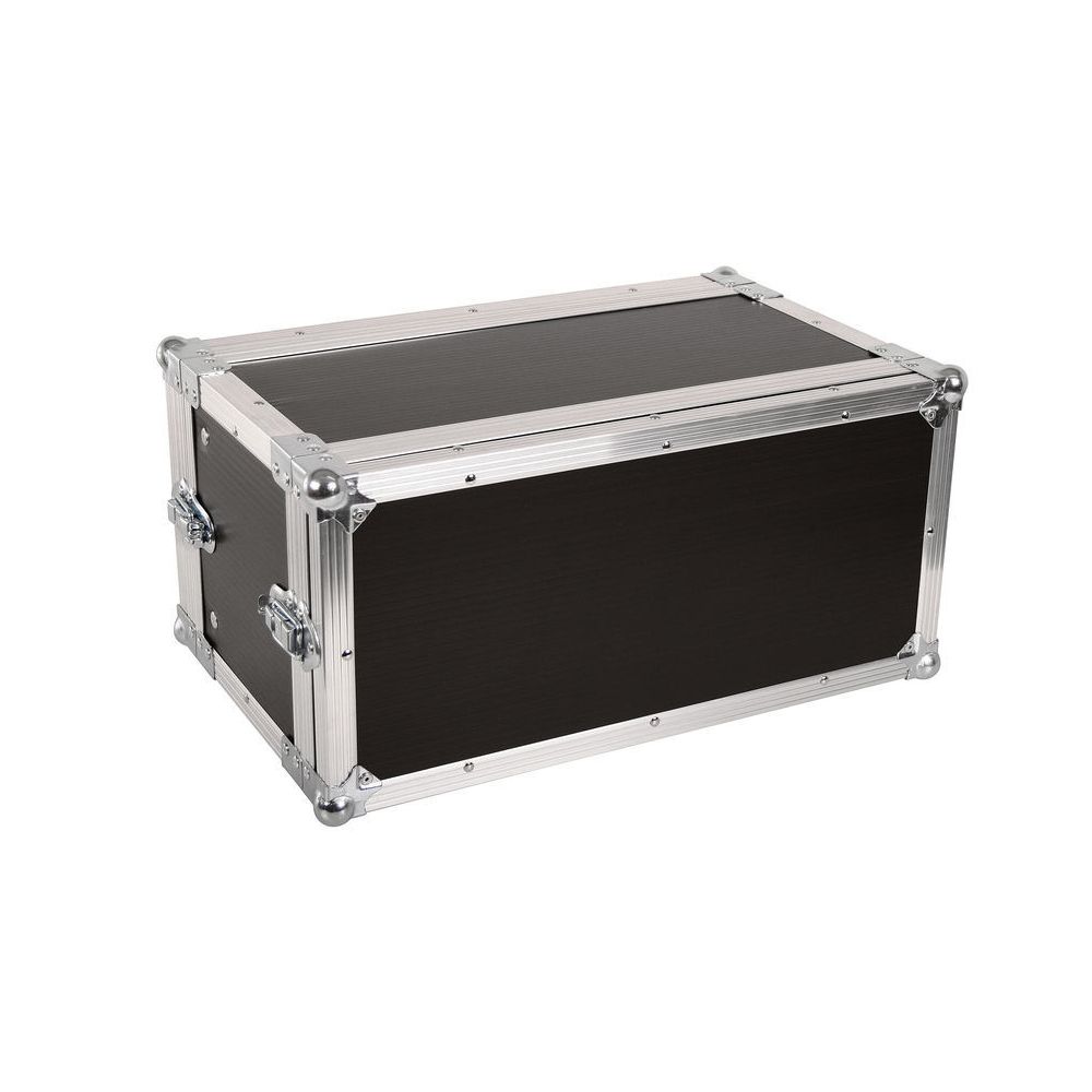 Thon Rack 5U Eco II Compact 23 – Thomann Ireland